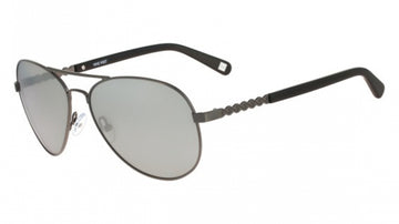 Nine West 118S Sunglasses