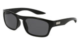 Puma Active/fundamentals PU0059SA Sunglasses