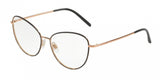 Dolce & Gabbana 1301 Eyeglasses