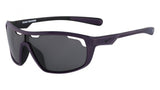 Nike ROAD MACHINE EV0704 Sunglasses