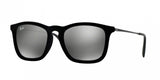 Ray Ban Chris 4187 Sunglasses