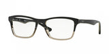 Ray Ban 5279 Eyeglasses