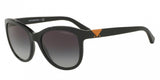 Emporio Armani 4076 Sunglasses