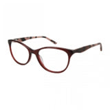 Elle EL13458 Eyeglasses