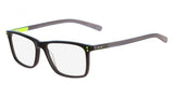 Nike 7236 Eyeglasses