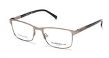 Marcolin 3013 Eyeglasses