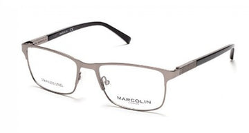Marcolin 3013 Eyeglasses