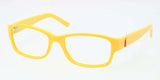 Ralph Lauren 6103 Eyeglasses