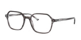 Ray Ban John 5394 Eyeglasses