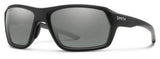 Smith Rebound Sunglasses
