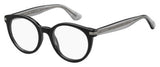 Tommy Hilfiger Th1518 Eyeglasses
