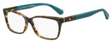 Kate Spade Camberly Eyeglasses