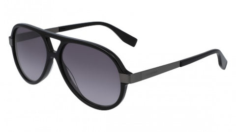 Karl Lagerfeld KL6016S Sunglasses