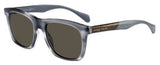 Hugo Boss 0911 Sunglasses
