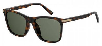 Polaroid Core Pld2078 Sunglasses