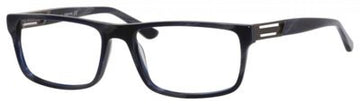 Liz Claiborne Claiborne308 Eyeglasses