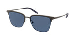 Michael Kors Archie 1060 Sunglasses