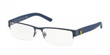 Polo 1148 Eyeglasses