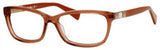 Max Mara 1205 Eyeglasses