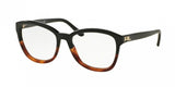 Ralph Lauren 6142 Eyeglasses