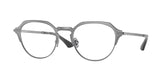 Brooks Brothers 1082 Eyeglasses