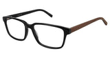 Choice Rewards Preview LYNU032 Eyeglasses