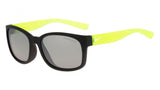 Nike SPIRIT EV0886 Sunglasses