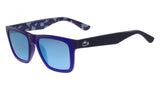 Lacoste 797S Sunglasses