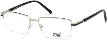 Montblanc 0708 Eyeglasses