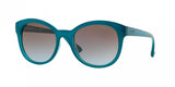 Vogue 2795SM Sunglasses
