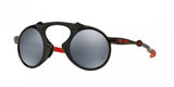 Oakley Madman 6019 Sunglasses