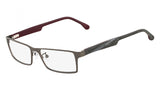 Sean John 4067 Eyeglasses