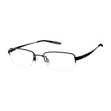 Eddie Bauer EB32022 Eyeglasses