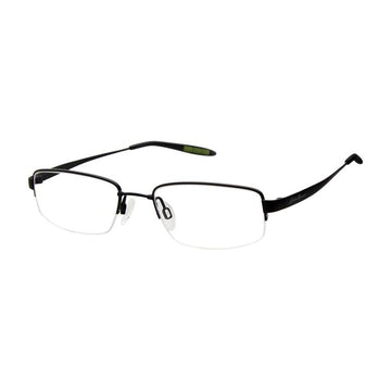 Eddie Bauer EB32022 Eyeglasses