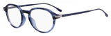 Hugo Boss 0988 Eyeglasses