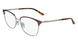 Skaga SK2842 LAGOM Eyeglasses