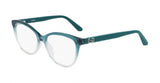 Calvin Klein CK21503 Eyeglasses