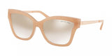 Michael Kors Barbados 2072 Sunglasses