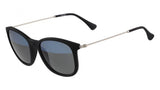 Calvin Klein 3173S Sunglasses