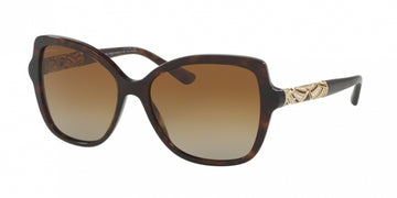 Bvlgari 8174B Sunglasses