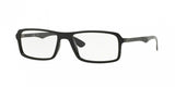 Ray Ban 8902 Eyeglasses