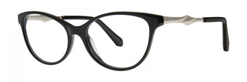 Zac Posen FARIDA Eyeglasses
