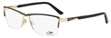 Cazal 4218 Eyeglasses