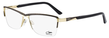Cazal 4218 Eyeglasses