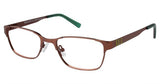 PEZ 4C10 Eyeglasses