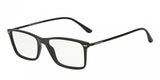 Giorgio Armani 7037F Eyeglasses