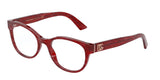 Dolce & Gabbana 3327 Eyeglasses