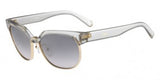 Chloe CE666S Sunglasses