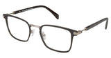Balmain BL3065 Eyeglasses