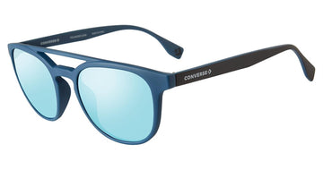 Converse SCO049527A5B Sunglasses